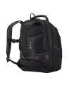 Wenger Legacy Black Series 40,64Cm 16'' (653629) - nr 10