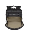 Wenger Legacy Black Series 40,64Cm 16'' (653629) - nr 12