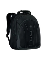 Wenger Legacy Black Series 40,64Cm 16'' (653629) - nr 13
