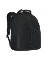 Wenger Legacy Black Series 40,64Cm 16'' (653629) - nr 1