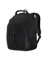 Wenger Legacy Black Series 40,64Cm 16'' (653629) - nr 3