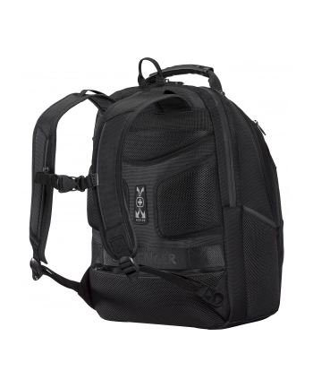Wenger Legacy Black Series 40,64Cm 16'' (653629)