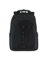 Wenger Legacy Black Series 40,64Cm 16'' (653629) - nr 8