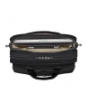 Wenger Legacy Black Series 40,64Cm 16'' (653630) - nr 12