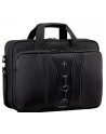 Wenger Legacy Black Series 40,64Cm 16'' (653630) - nr 13