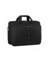 Wenger Legacy Black Series 40,64Cm 16'' (653630) - nr 14