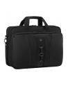 Wenger Legacy Black Series 40,64Cm 16'' (653630) - nr 1