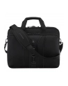 Wenger Legacy Black Series 40,64Cm 16'' (653630) - nr 3