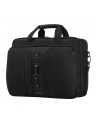 Wenger Legacy Black Series 40,64Cm 16'' (653630) - nr 4