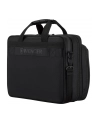 Wenger Legacy Black Series 40,64Cm 16'' (653630) - nr 5