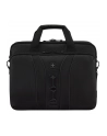 Wenger Legacy Black Series 40,64Cm 16'' (653630) - nr 8