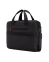Torba na laptopa do 16'' Wenger Altair - Black - nr 10