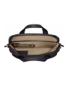 Torba na laptopa do 16'' Wenger Altair - Black - nr 12