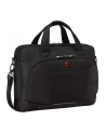 Torba na laptopa do 16'' Wenger Altair - Black - nr 1