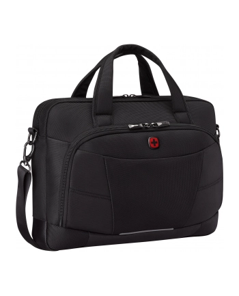 Torba na laptopa do 16'' Wenger Altair - Black