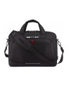 Torba na laptopa do 16'' Wenger Altair - Black - nr 5