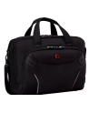 Torba na laptopa do 16'' Wenger Cosmic - Black - nr 13