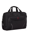 Torba na laptopa do 16'' Wenger Cosmic - Black - nr 1