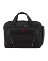 Torba na laptopa do 16'' Wenger Cosmic - Black - nr 2