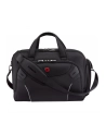 Torba na laptopa do 16'' Wenger Cosmic - Black - nr 5