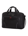 Torba na laptopa do 16'' Wenger Cosmic - Black - nr 9