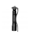 Ledlenser C7R Classiclatarka Akumulatorowa1000 Lm (LLL503150) - nr 3