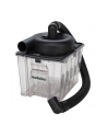 Metabo Vorabscheider dla Allessauger - nr 1