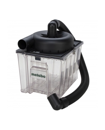 Metabo Vorabscheider dla Allessauger