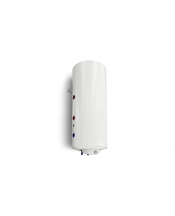 Galmet SGW Neptun L 120l 06124671