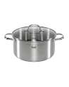 Fissler Zestaw Garnków San Francisco 4szt. - nr 2