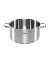 Fissler Zestaw Garnków San Francisco 4szt. - nr 3