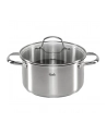 Fissler Zestaw Garnków San Francisco 4szt. - nr 4