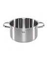 Fissler Zestaw Garnków San Francisco 4szt. - nr 5