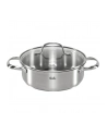 Fissler Zestaw Garnków San Francisco 4szt. - nr 6