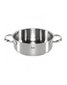Fissler Zestaw Garnków San Francisco 4szt. - nr 7