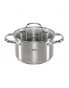 Fissler Zestaw Garnków San Francisco 4szt. - nr 8
