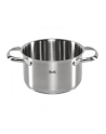 Fissler Zestaw Garnków San Francisco 4szt. - nr 9