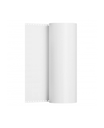 xTool Selected Apparel Printer Film Rolls (100 m)