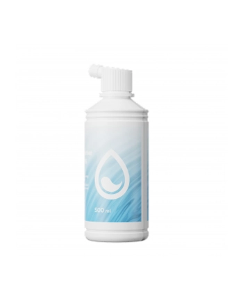 xTool Selected Apparel Printer Moisturizing Liquid (500 ml)