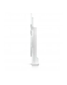 ubiquiti networks UBIQUITI UACC-AP-AM Wall mount for Unifi AP - nr 10