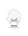 ubiquiti networks UBIQUITI UACC-AP-AM Wall mount for Unifi AP - nr 12