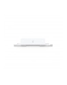 ubiquiti networks UBIQUITI UACC-AP-AM Wall mount for Unifi AP - nr 13