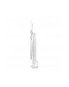 ubiquiti networks UBIQUITI UACC-AP-AM Wall mount for Unifi AP - nr 14