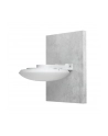 ubiquiti networks UBIQUITI UACC-AP-AM Wall mount for Unifi AP - nr 15
