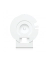 ubiquiti networks UBIQUITI UACC-AP-AM Wall mount for Unifi AP - nr 16
