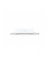 ubiquiti networks UBIQUITI UACC-AP-AM Wall mount for Unifi AP - nr 18
