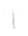 ubiquiti networks UBIQUITI UACC-AP-AM Wall mount for Unifi AP - nr 19