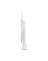 ubiquiti networks UBIQUITI UACC-AP-AM Wall mount for Unifi AP - nr 23