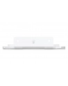 ubiquiti networks UBIQUITI UACC-AP-AM Wall mount for Unifi AP - nr 24