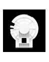 ubiquiti networks UBIQUITI UACC-AP-AM Wall mount for Unifi AP - nr 26